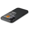 Захисне скло Spigen для камери iPhone 17 | 16 Plus | 16 Optik Pro Glas.TR 