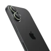 Защитное стекло Spigen для камеры iPhone 17 | 16 Plus | 16 Optik Pro Glas.TR 