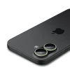 Защитное стекло Spigen для камеры iPhone 17 | 16 Plus | 16 Optik Pro Glas.TR 