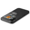 Защитное стекло Spigen для камеры iPhone 17 | 16 Plus | 16 Optik Pro Glas.TR 