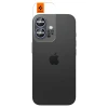 Захисне скло Spigen для камери iPhone 17 | 16 Plus | 16 Optik Pro Glas.TR 