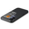 Захисне скло Spigen для камери iPhone 17 | 16 Plus | 16 Optik Pro Glas.TR 