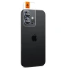 Захисне скло Spigen для камери iPhone 17 | 16 Plus | 16 Optik Pro Glas.TR 