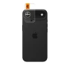 Захисне скло Spigen для камери iPhone 17 Air Optik Pro Glas.TR 