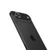Захисне скло Spigen для камери iPhone 17 Air Optik Pro Glas.TR 