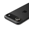 Захисне скло Spigen для камери iPhone 17 Air Optik Pro Glas.TR 
