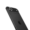 Защитное стекло Spigen для камеры iPhone 17 Air Optik Pro Glas.TR 