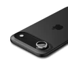 Защитное стекло Spigen для камеры iPhone 17 Air Optik Pro Glas.TR 