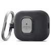 Чохол для навушників Spigen Nano Pop для AirPods Pro 3 Black Sesame (ACS10133)