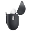 Чохол для навушників Spigen Nano Pop для AirPods Pro 3 Black Sesame (ACS10133)