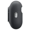Чохол для навушників Spigen Nano Pop для AirPods Pro 3 Black Sesame (ACS10133)