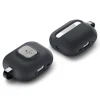 Чохол для навушників Spigen Nano Pop для AirPods Pro 3 Black Sesame (ACS10133)