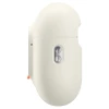 Чохол для навушників Spigen Nano Pop для AirPods Pro 3 Orange Beige (ACS10134)