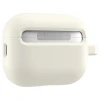 Чохол для навушників Spigen Nano Pop для AirPods Pro 3 Orange Beige (ACS10134)