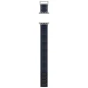 Ремінець Spigen WBF0 Band для Apple Watch 49 | 46 | 45 | 42 mm (1-3 series) Navy (AMP10143)
