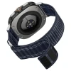 Ремінець Spigen WBF0 Band для Samsung Galaxy Watch Ultra 47 mm (2025-2024) Navy (AMP10148)