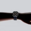 Ремінець Spigen WBF0 Band для Samsung Galaxy Watch Ultra 47 mm (2025-2024) Navy (AMP10148)