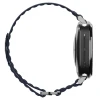 Ремінець Spigen WBF0 Band для Samsung Galaxy Watch Ultra 47 mm (2025-2024) Navy (AMP10148)
