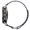Ремінець Spigen WBF0 Band для Samsung Galaxy Watch Ultra 47 mm (2025-2024) Navy (AMP10148)