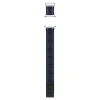 Ремінець Spigen WBF0 Band для Samsung Galaxy Watch Ultra 47 mm (2025-2024) Navy (AMP10148)