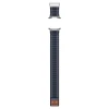 Ремінець Spigen WBF0 Band для Samsung Galaxy Watch Ultra 47 mm (2025-2024) Navy (AMP10148)