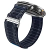Ремінець Spigen WBF0 Band для Samsung Galaxy Watch Ultra 47 mm (2025-2024) Navy (AMP10148)