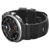 Ремінець Spigen WBS2 Band для Samsung Galaxy Watch 8 44 | 40 mm/8 Classic 46 mm Black (AMP10151)