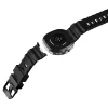 Ремінець Spigen WBS2 Band для Samsung Galaxy Watch 8 44 | 40 mm/8 Classic 46 mm Black (AMP10151)