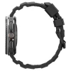 Ремінець Spigen WBS2 Band для Samsung Galaxy Watch 8 44 | 40 mm/8 Classic 46 mm Black (AMP10151)