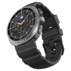 Ремінець Spigen WBS2 Band для Samsung Galaxy Watch 8 44 | 40 mm/8 Classic 46 mm Black (AMP10151)
