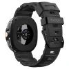 Ремінець Spigen WBS2 Band для Samsung Galaxy Watch 8 44 | 40 mm/8 Classic 46 mm Black (AMP10151)