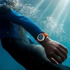 Ремінець Spigen WBS2 Band для Samsung Galaxy Watch 8 44 | 40 mm / 8 Classic 46 mm Orange (AMP10152)