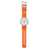 Ремінець Spigen WBS2 Band для Samsung Galaxy Watch 8 44 | 40 mm / 8 Classic 46 mm Orange (AMP10152)