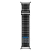 Ремінець Spigen WBF0 Band для Samsung Galaxy Watch 8 44 | 40 mm/8 Classic 46 mm Black (AMP10153)