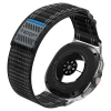 Ремінець Spigen WBF0 Band для Samsung Galaxy Watch 8 44 | 40 mm/8 Classic 46 mm Black (AMP10153)