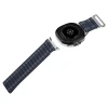 Ремінець Spigen WBF0 Band для Samsung Galaxy Watch 8 44 | 40 mm/8 Classic 46 mm Navy (AMP10155)
