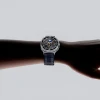 Ремінець Spigen WBF0 Band для Samsung Galaxy Watch 8 44 | 40 mm/8 Classic 46 mm Navy (AMP10155)