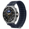 Ремінець Spigen WBF0 Band для Samsung Galaxy Watch 8 44 | 40 mm/8 Classic 46 mm Navy (AMP10155)