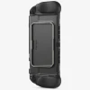 Чохол Spigen Dual Grip Pro для Nintendo Switch 2 Black (ACS10196)