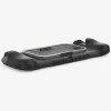 Чохол Spigen Dual Grip Pro для Nintendo Switch 2 Black (ACS10196)