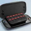 Чохол Spigen Klasden 2 Pouch для Nintendo Switch 2 Gray (AGP10197)
