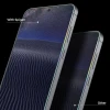 Захисне скло Spigen Glas.TR EZ Fit Pro для Samsung Galaxy S25 FE (S731) Clear (2 pack) (AGL10202)