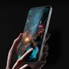 Захисне скло Spigen Glas.TR EZ Fit Pro для Samsung Galaxy S25 FE (S731) Clear (2 pack) (AGL10202)