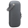 Чохол Spigen Klasden Pouch для Nintendo Switch 2 Charcoal Grey (AGP10204)