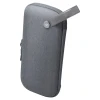 Чохол Spigen Klasden Pouch для Nintendo Switch 2 Charcoal Grey (AGP10204)