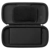 Чохол Spigen Klasden Pouch для Nintendo Switch 2 Charcoal Grey (AGP10204)