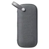 Чохол Spigen Klasden Pouch для Nintendo Switch 2 Charcoal Grey (AGP10204)