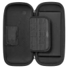 Чохол Spigen Klasden Pouch для Nintendo Switch 2 Charcoal Grey (AGP10204)