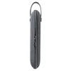 Чохол Spigen Klasden Pouch для Nintendo Switch 2 Charcoal Grey (AGP10204)