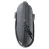 Чохол Spigen Klasden Pouch для Nintendo Switch 2 Charcoal Grey (AGP10204)